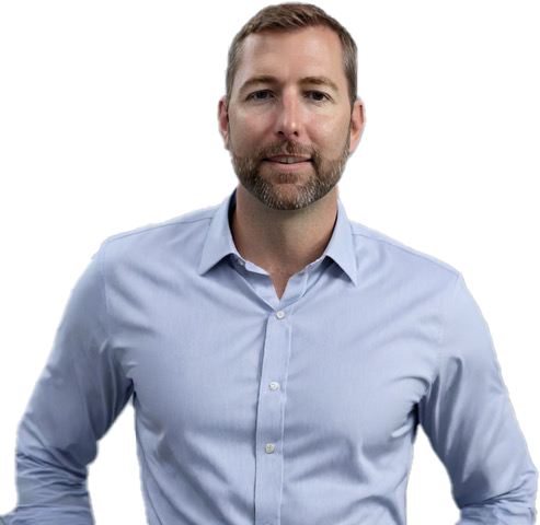 ryan-miller-real-estate-profile