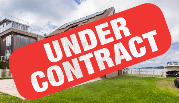 sparrows-point-under-contract-shorter