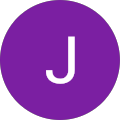 Jason Glasser Avatar