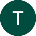 T L Avatar